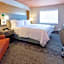 Holiday Inn Marquette By IHG