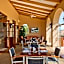 Monte Rei Golf & Country Club