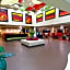 Holiday Inn Vicksburg By IHG