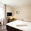 elaya hotel hannover city, Trademark by Wyndham