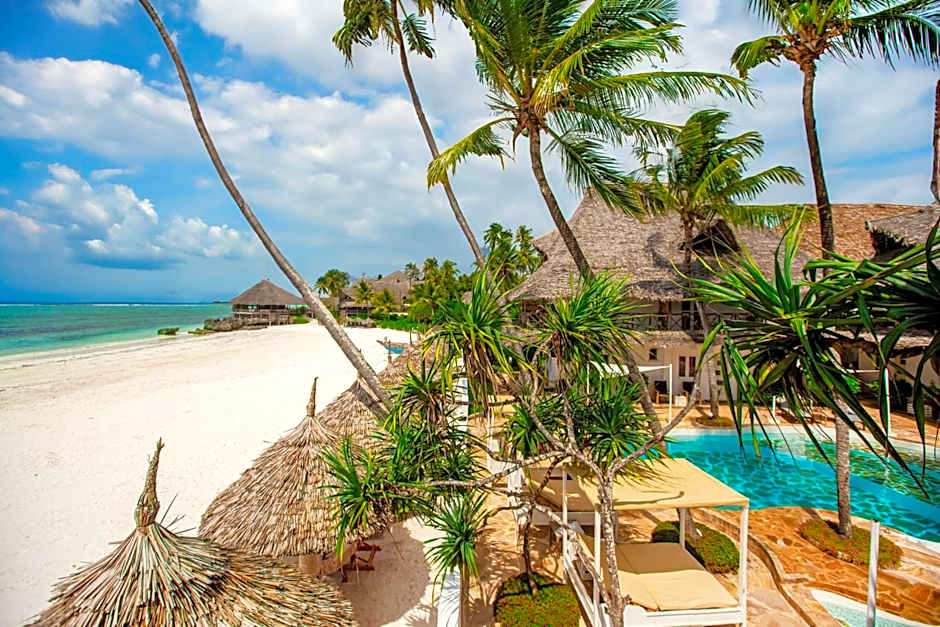 AHG Dream's Bay Beach Hotel - Adults Only