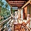 Hotel Buenavista Bacalar Jungle Experience