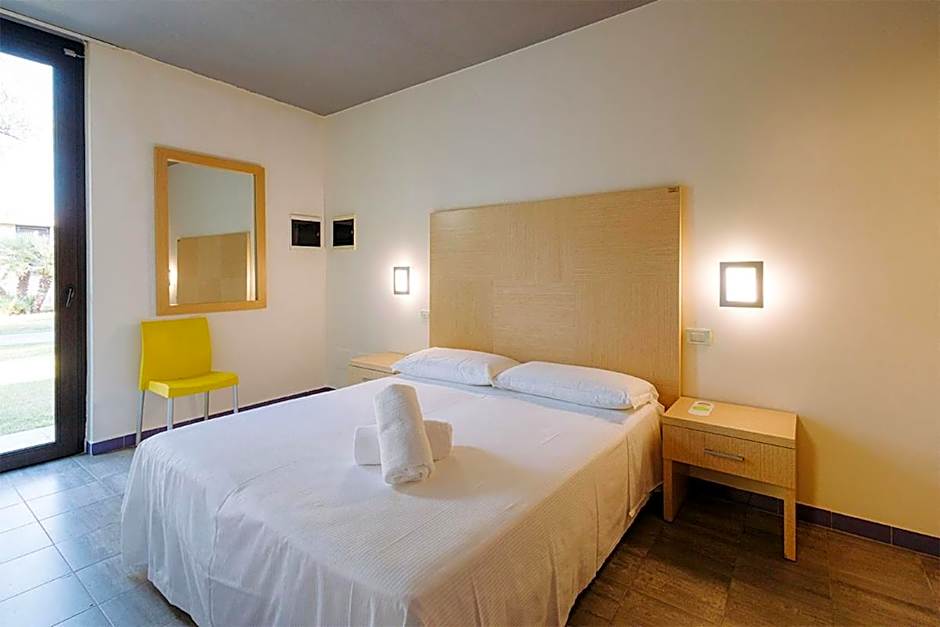 Nicolaus Club Magna Grecia