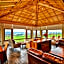 Cabot Lodge - Fiordland National Park