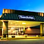 Travelodge by Wyndham Sturgis
