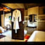 Blue Hills Lodge