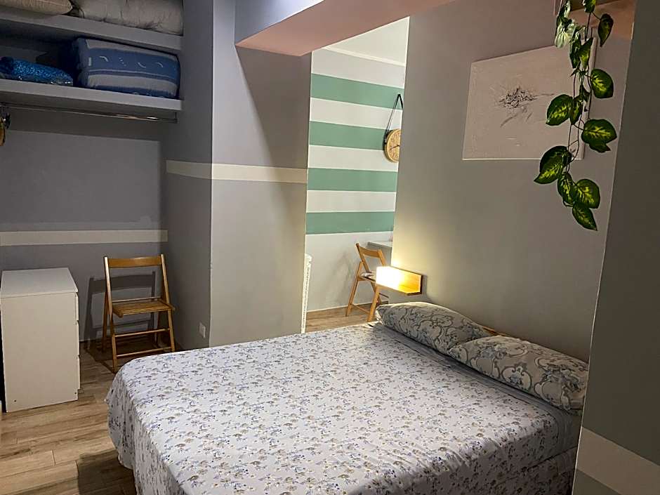 Photo 1 of 1 of Double Room