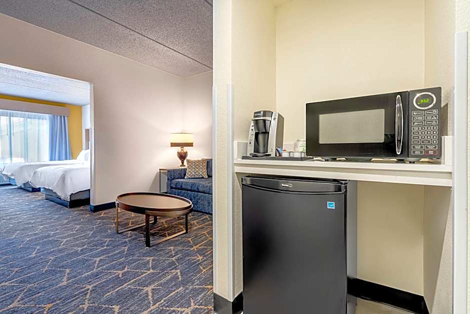Holiday Inn Hotel And Suites Wausau-Rothschild By IHG