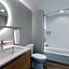 TownePlace Suites Geneva at SPIRE Academy