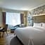 The Westin® Grand Berlin