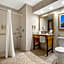 Hampton Inn Rocky Mount