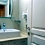 Bursa Suites Apart Otel