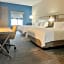 Holiday Inn Express & Suites Sebring By IHG