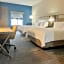 Holiday Inn Express & Suites Sebring, an IHG Hotel