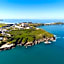 Atlantic Hotel Newquay