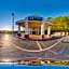 Quality Inn Jefferson at I-85