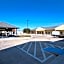 Sunbridge Inn & Suite Extended Stay