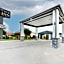 Executive Inn of Hondo