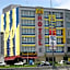 Sun Inns Puchong