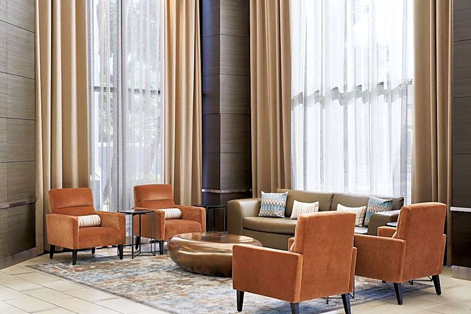 Delta Hotels by Marriott Phoenix Mesa