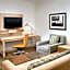 Four Points By Sheraton Jacksonville Beachfront