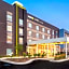 Home2 Suites by Hilton Grand Rapids Airport