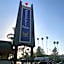 Passport Inn