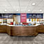 Hampton Inn By Hilton Toledo-South/Maumee
