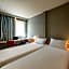 ibis Saint Rambert d'Albon