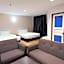 My Hotel Bukit Mertajam