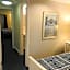 Cambie Lodge