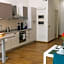Musto Suites & Rooms