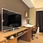 Hotel Metropolitan Nagano