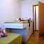 Residence Speranza