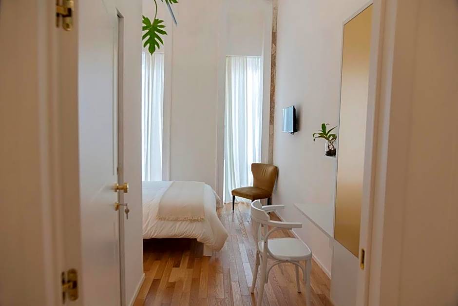 Interno21