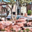 Residence Inn by Marriott Sedona