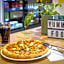 ibis budget Hotel Luzern City