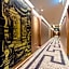 Eurostars Lisboa Baixa