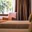 Rochester Calafate