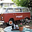 3@Marion Guest House