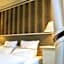 Rein Klassik Hotel