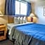 Americas Best Value Inn Sandpoint