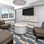 Microtel Inn & Suites By Wyndham Bethel/Danbury