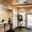 Carson City Plaza Hotel
