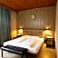 Alpenhotel Edelweiss