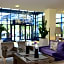 Best Western Hotel Der Fohrenhof