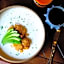 Alonso 10 Hotel Boutique Arte