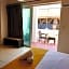The BLVD Hotel, Playa del Carmen