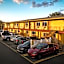 Travel Inn