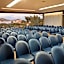 Hotel Airone isola d'Elba